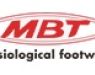 MBT