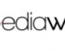 Mediawavestore
