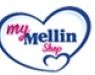 My Mellin shop