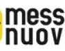 Messoanuovo.it