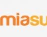 MiaSuite