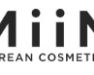 Miin Cosmetics
