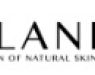 Milanesi Skincare