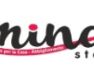 Mina Store