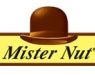 Mister Nut