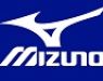 Mizuno
