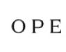 Moda Operandi