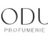 Modus Profumerie