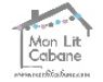 Mon Lit Cabane
