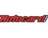 MOTOCARD