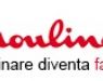 Moulinex