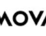 Mova