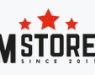Mstore