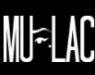Mulac
