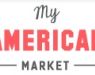 My American Market