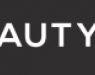 MyBeautyBox