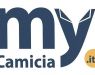 MyCamicia