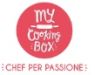 My Cooking Box