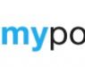 Myposter