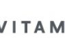 MyVitamins