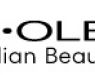 Naj Oleari Beauty
