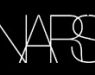 NARS