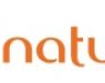 Natura