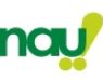 Nau