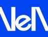 NeN