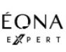 Neonail Expert