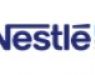 Nestlè Salute