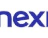 Nexi