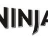 Ninja Kitchen