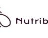 Nutribees