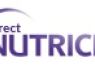 Nutricia
