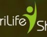 NutriLifeShop