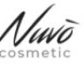 Nuvò Cosmetic