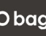 O bag