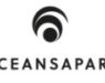OCEANSAPART