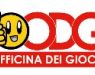Officina dei Giochi