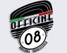 Officine 08