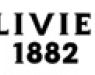 Olivieri 1882