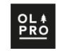 Olpro