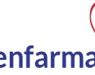 Openfarma