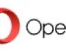 Opera