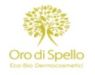 Oro di Spello