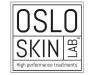 Oslo Skin Lab