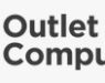 Outlet Computer
