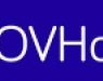 OVH Cloud