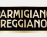 Parmigiano Reggiano